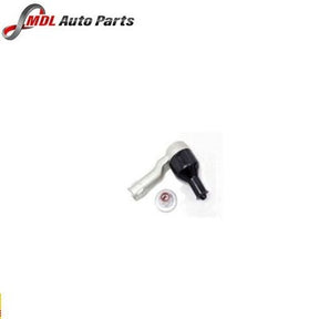 Land Rover Genuine Tie Rod End LR059261 Range Rover
