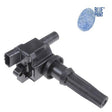 Blueprint ADG01482 Ignition Coil Rear Left Right Fits Hyundai Sonata 1998 - 2001