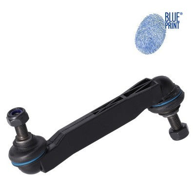 Blueprint ADG08519 Rear Anti Roll Bar Link Fits Hyundai Elantra 2000 - 2006