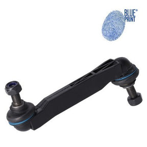 Blueprint ADG08519 Rear Anti Roll Bar Link Fits Hyundai Elantra 2000 - 2006