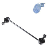 Blueprint ADC48566 Front Anti Roll Bar Link Fits Citroën C-Zero 2014 - 2024