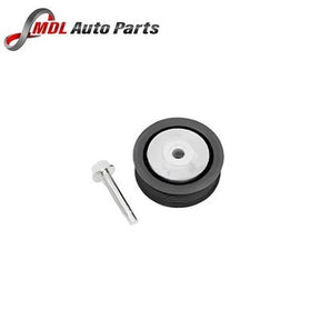 ALLMAKES 4x4 Right Inner Idler Pulley LR036304 Range Rover Sport 2013-14-17