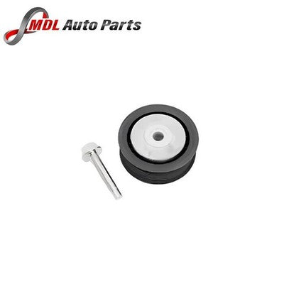 ALLMAKES 4x4 Right Inner Idler Pulley LR036304 Range Rover Sport 2013-14-17