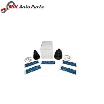Land Rover Genuine Front CV Joint Boot Kit LR003160 Freelander 2 2006