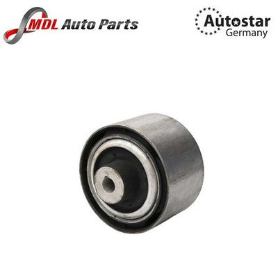 Autostar Germany LOWER CONTROL ARM BUSH FRONT LR084108 For Land Rover LR100072