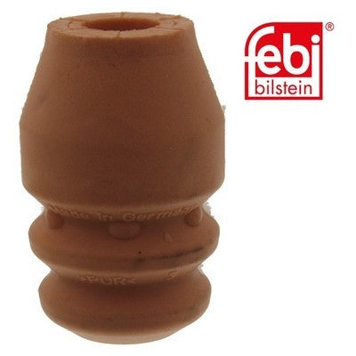 Febi 18364 Bump Stop Front Left Right Premium Fits Ford Galaxy 2000 - 1994