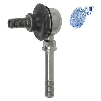 Blueprint ADC48525C Front Anti Roll Bar Link Fits Mitsubishi GTO 1996 - 2000
