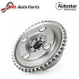 Autostar Germany CAMSHAFT ADJUSTER For Mercedes Benz W271 2710503347