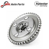 Autostar Germany CAMSHAFT ADJUSTER For Mercedes Benz W271 2710503347