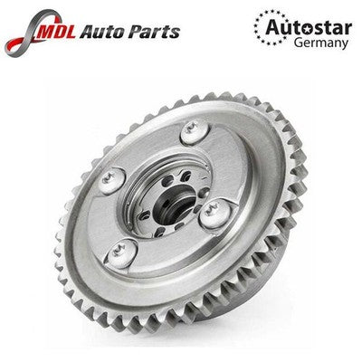 Autostar Germany CAMSHAFT ADJUSTER For Mercedes Benz W271 2710503347