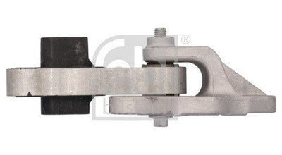 Febi 185405 Engine Mounting Rubber Metal Mount Fits Ford Ecosport 2016 - 2025