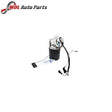 EuroSpare Fuel Sender And Pump LR043155 Range Rover 2010 - 2012
