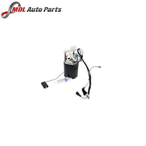 EuroSpare Fuel Sender And Pump LR043155 Range Rover 2010 - 2012