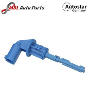 AUTOSTAR COOLANT LEVEL SENSOR - 17137524812 17137553919 17117546548 17110152373
