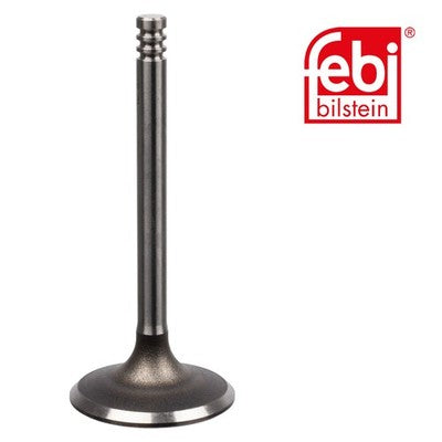 Febi 21040 Valves Premium Durable High-strength Fits VW Bora 1998 - 2005