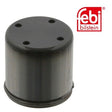 Febi 37162 Cam Follower Standard Premium Fits Jeep Grand Cherokee 1999 - 2005