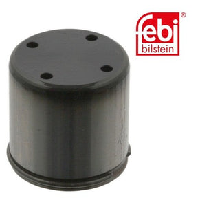 Febi 37162 Cam Follower Standard Premium Fits Jeep Grand Cherokee 1999 - 2005