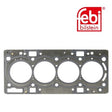 Febi 171855 Cylinder Head Gasket High Quality Premium Fits Volvo V40 2014 - 2015