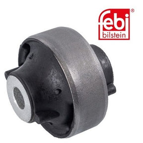 Febi 22867 Control Trailing Arm Bush Premium Fits Nissan Note 2010-2012