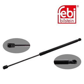 Febi 47112 Gas Spring Premium High Performance Fits Volvo V60 2013-2015