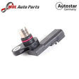 AutoStar Germany Camshaft Position Sensor 12141485845 Mini Cooper R50 R52 R53