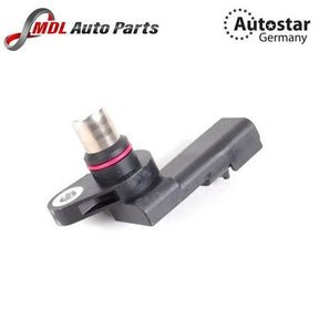 AutoStar Germany Camshaft Position Sensor 12141485845 Mini Cooper R50 R52 R53