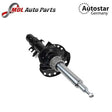 AutoStar Germany For Land Rover SHOCK ABSORBER STRUT LR024444