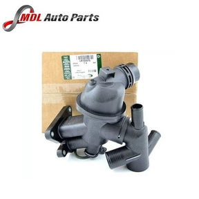 Land Rover Genuine Thermostat Discovery 5 Sport Defender Evoque Velar - LR105975