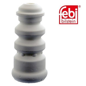 Febi 18375 Bump Stop Rear Premium High performance Fits VW Lupo 1999 - 2002