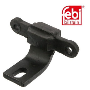 Febi 04236 Bump Stop Front High Performance Fits Mercedes-Benz 123 1976 - 1980