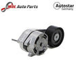 AutoStar Germany Belt Tensioner 11287603347 for BMW F20 F30 114i 116i 118i 320i