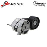 AutoStar Germany Belt Tensioner 11287603347 for BMW F20 F30 114i 116i 118i 320i