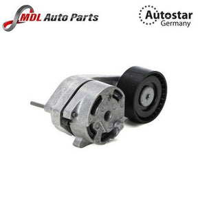 AutoStar Germany Belt Tensioner 11287603347 for BMW F20 F30 114i 116i 118i 320i