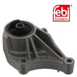Febi 26326 Engine Mounting High Performance Fits Vauxhall Meriva 2003 - 2010