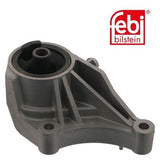Febi 26326 Engine Mounting High Performance Fits Vauxhall Meriva 2003 - 2010