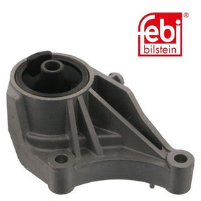 Febi 26326 Engine Mounting High Performance Fits Vauxhall Meriva 2003 - 2010