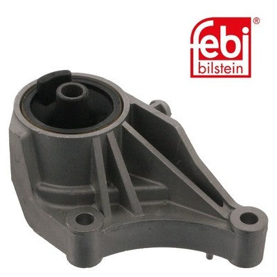 Febi 26326 Engine Mounting High Performance Fits Vauxhall Meriva 2003 - 2010