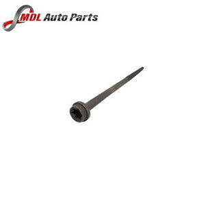 AllMakes 4x4 Cylinder Head Bolt LR026143 Sport, Range Rover, Discovery 3.0L/5.0L