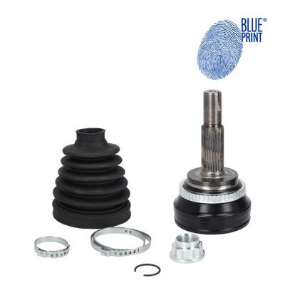 Blueprint ADT38979 Drive Shaft Joint Kit Fits Toyota Previa / Estima 2000 - 2006