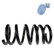 Blueprint ADC488397 Coil Spring Fits Mitsubishi Pajero Shogun 2000 - 2006