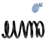 Blueprint ADC488397 Coil Spring Fits Mitsubishi Pajero Shogun 2000 - 2006