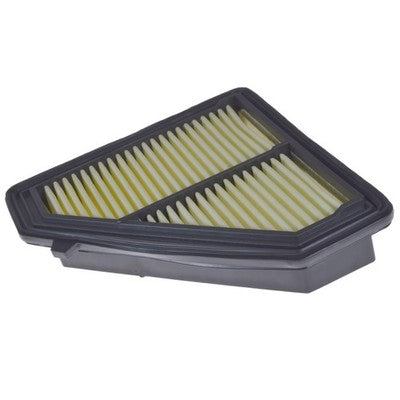 Febi 184171 Air Filter Standard Premium Grade Fits Honda Civic 2012 - 2016