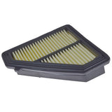 Febi 184171 Air Filter Standard Premium Grade Fits Honda Civic 2012 - 2016