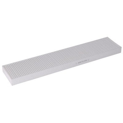 Febi 192857 Cabin Filter Standard Premium Grade Durable Fits MG MG 6 2010 - 2025