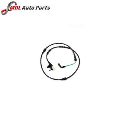 Autotec Rear Brake Pad Wear Sensor LR033275