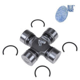 Blueprint ADC43902 Joint Propshaft Front Rear Fits Mitsubishi L400 1995 - 2005
