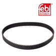 Febi 26992 Timing Belt High Performance Fits Mitsubishi Carisma 1998-2006