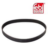 Febi 26992 Timing Belt High Performance Fits Mitsubishi Carisma 1998-2006