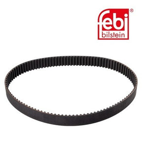 Febi 26992 Timing Belt High Performance Fits Mitsubishi Carisma 1998-2006
