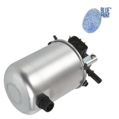Blueprint ADN12352 Fuel Filter High Performance Fits Nissan Qashqai 2013 - 2024